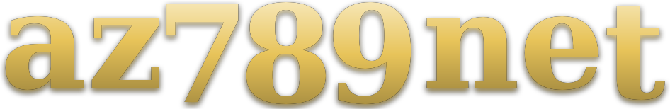 az789 net logo