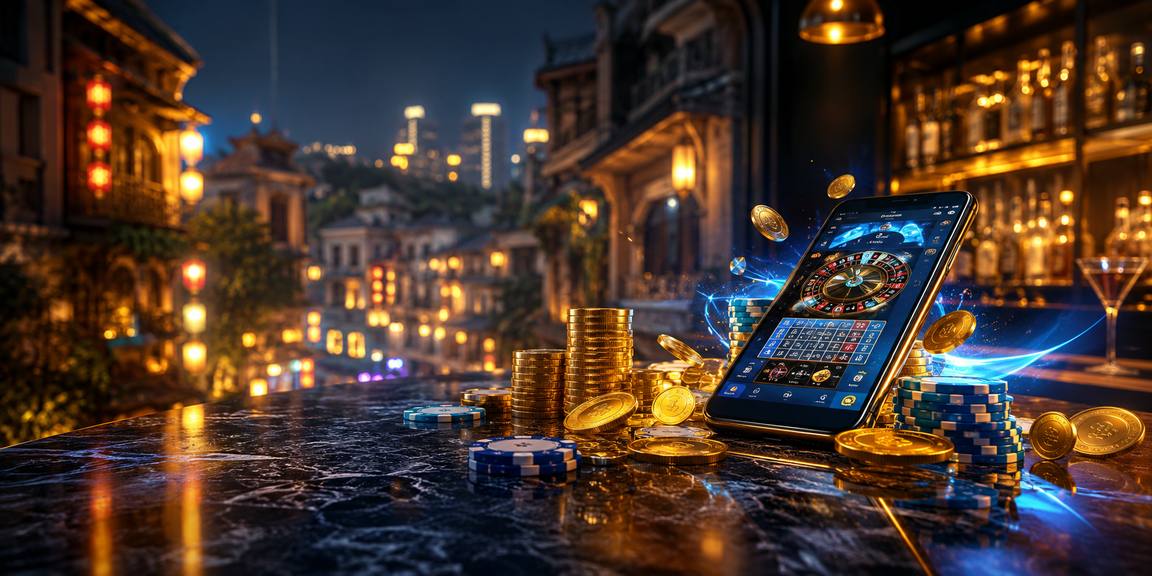 az789 net Sản Phẩm Casino
