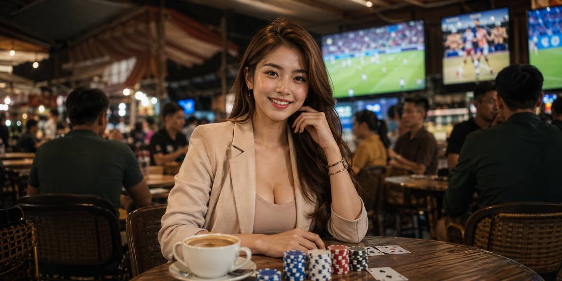 az789 net Nổi Bật ZaloPay