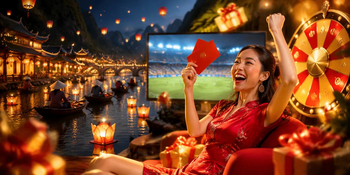 az789 net Quy định sử dụng az789 net