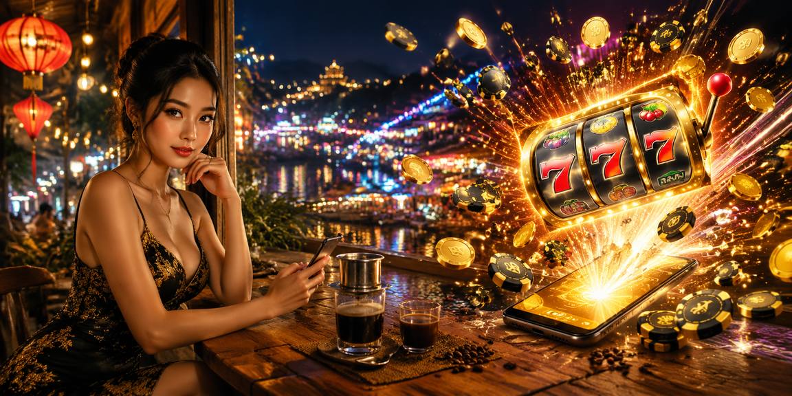 az789 net Những gì chúng tôi mang đến trong sảnh casino